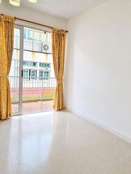 H Residences (D15), Apartment #613524381